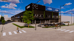 Mustamäe tee 5 a.png