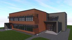 Tartu Ülikooli õppehoone välimus 2.005.jpg